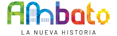 Municipio de Ambato